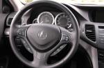 Acura TSX V6 2010 года